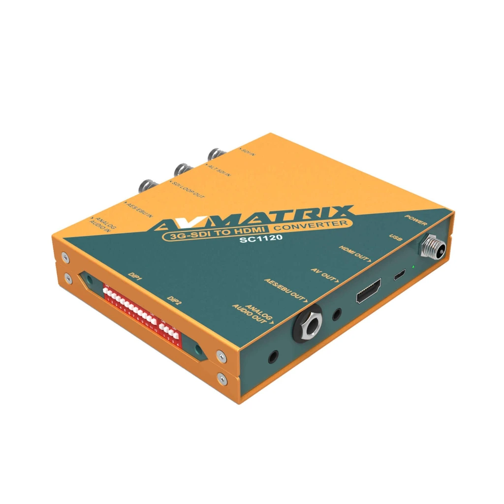 AVMatrix_SC1120_05.webp