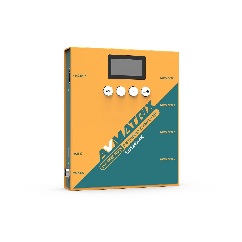 AVMatrix_SD1242-4K_05.webp