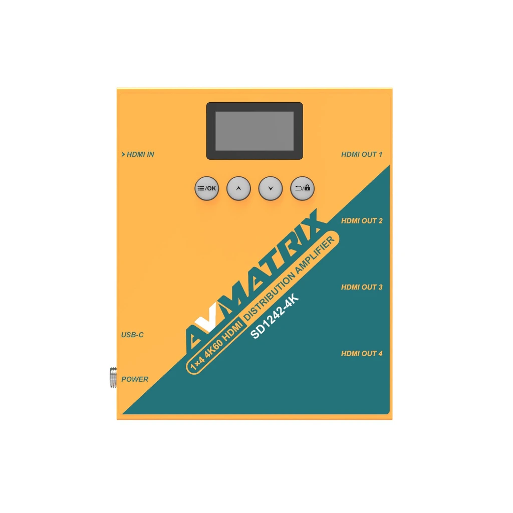 AVMatrix_SD1242-4K_02.webp