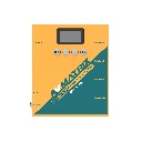 AVMatrix_SD1242-4K_02.webp