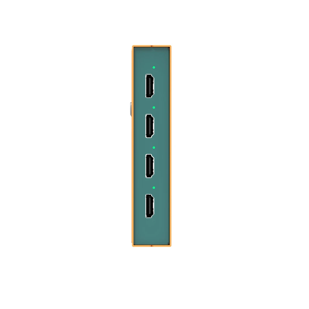 AVMatrix_SD1242-4K_04.webp