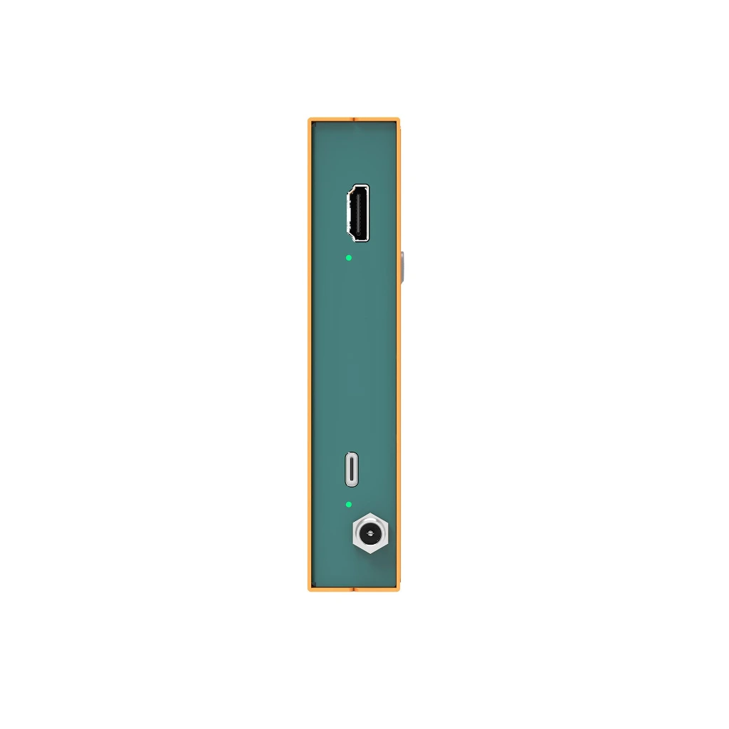 AVMatrix_SD1242-4K_03.webp
