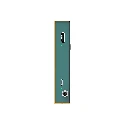 AVMatrix_SD1242-4K_03.webp