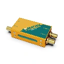 AVMatrix_SD1121-12G_05.webp