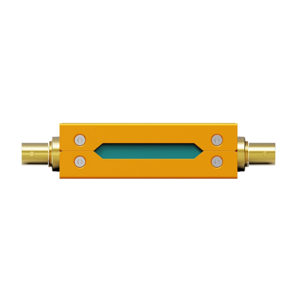 AVMatrix_SD1121-12G_04.webp