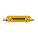 AVMatrix_SD1121-12G_04.webp