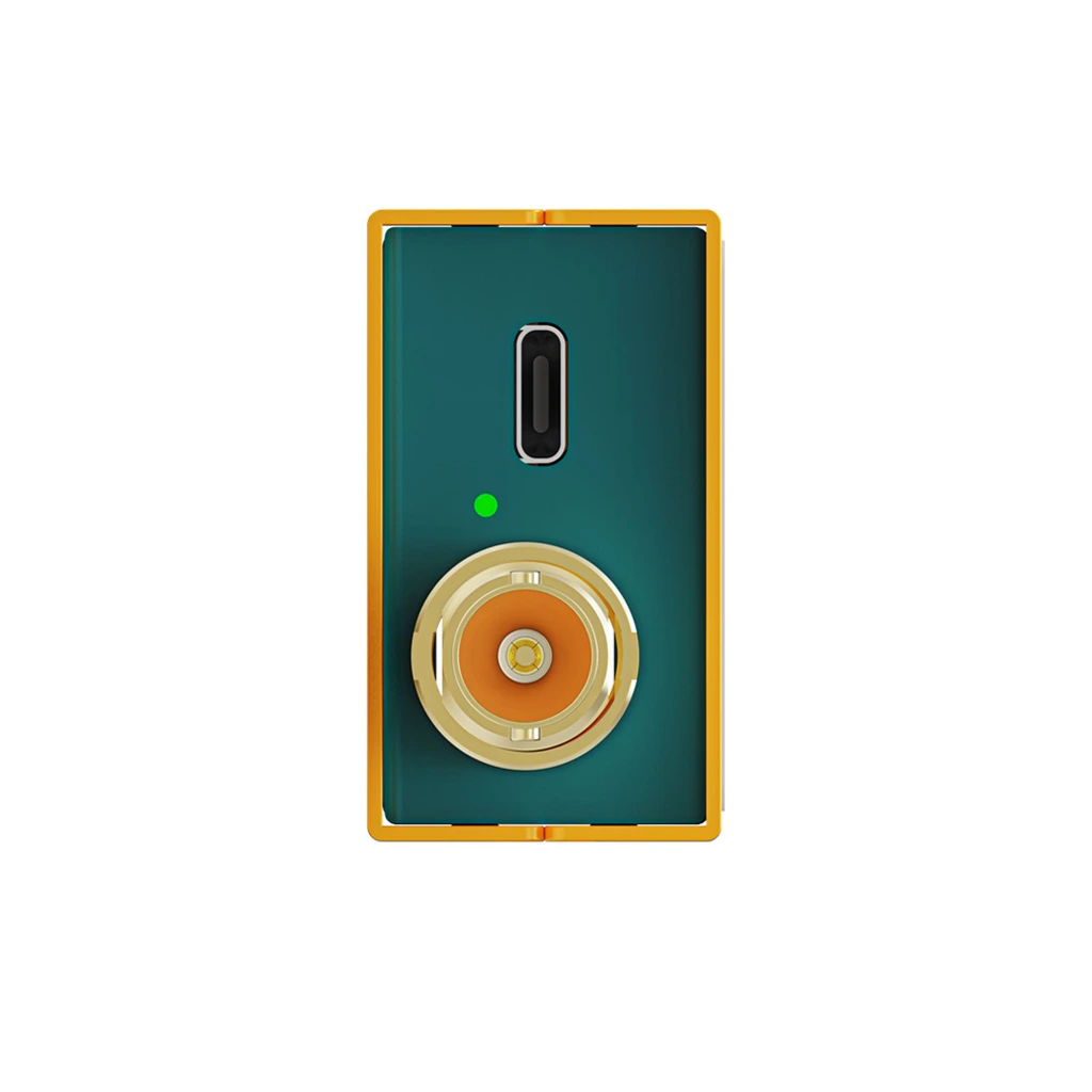 AVMatrix_SD1121-12G_02.webp