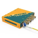 AVMatrix_SD1151-12G_04.webp