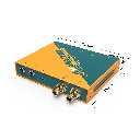AVMatrix_SD1151-12G_07.webp