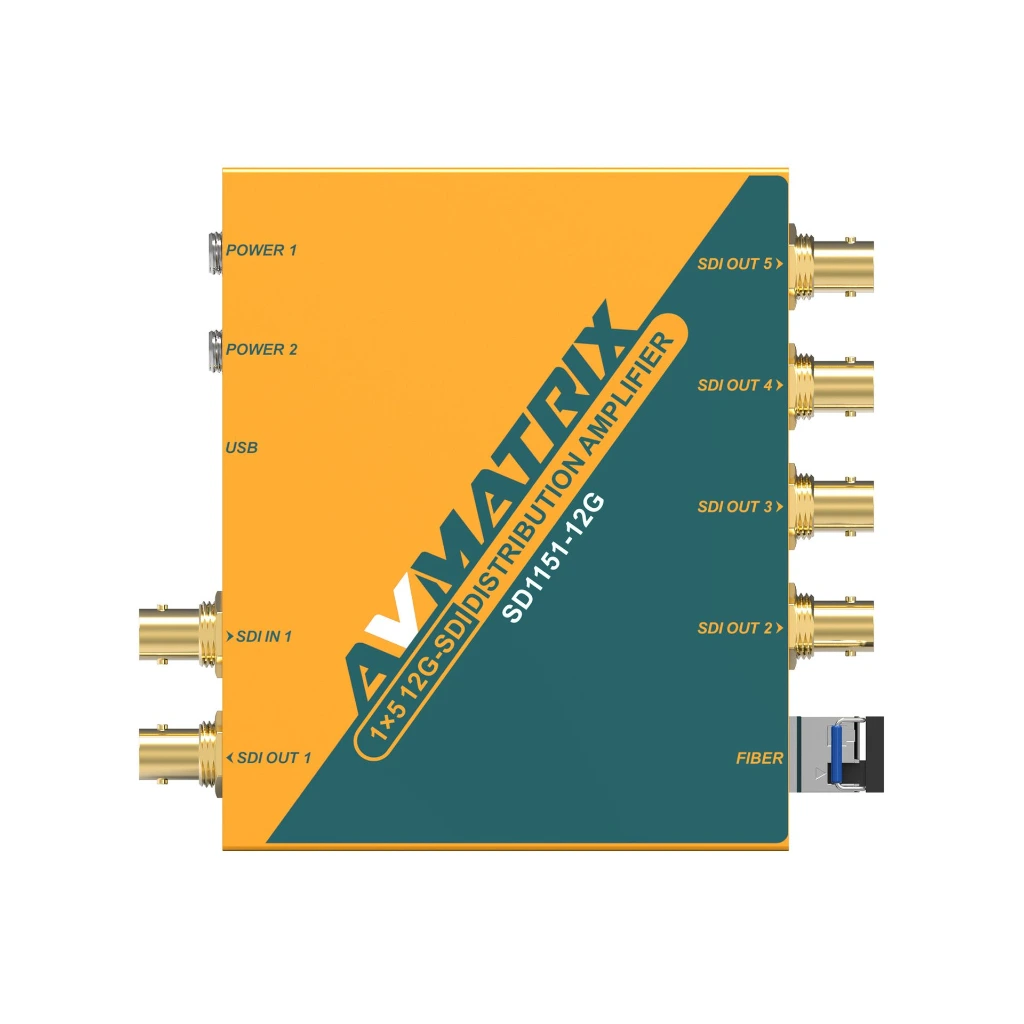 AVMatrix_SD1151-12G_02.webp