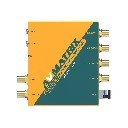 AVMatrix_SD1151-12G_02.webp