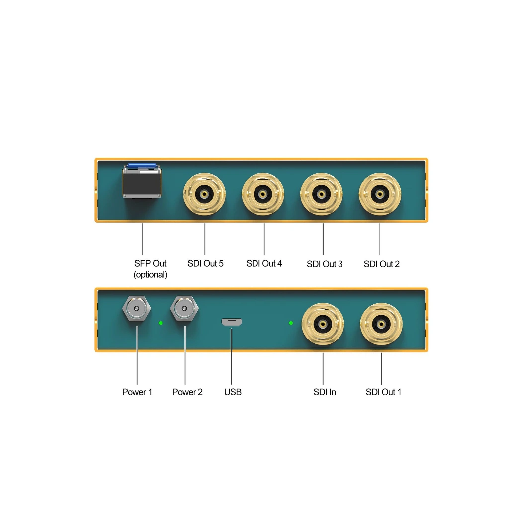 AVMatrix_SD1151-12G_06.webp