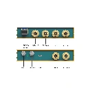 AVMatrix_SD1151-12G_06.webp