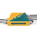 AVMatrix_SD1151-12G_05.webp