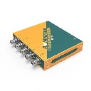 AVMatrix_SD1141_02.webp