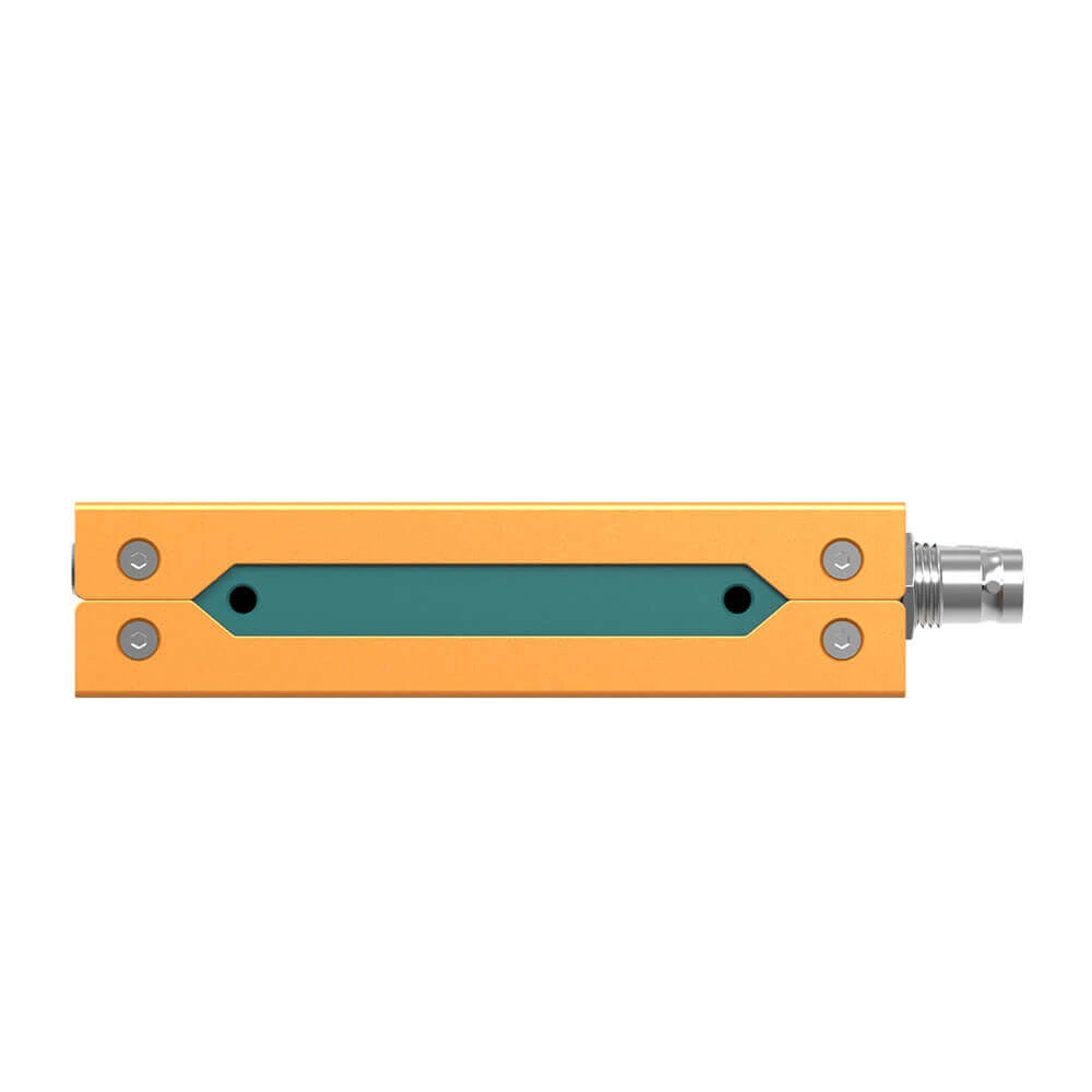 AVMatrix_SD1141_04.webp