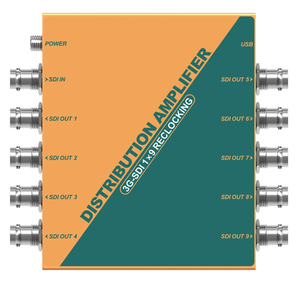 AVMatrix_SD1191_09.webp