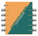 AVMatrix_SD1191_09.webp