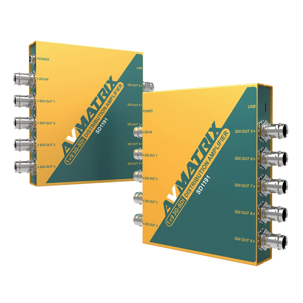 AVMatrix_SD1191_04.webp
