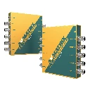 AVMatrix_SD1191_04.webp