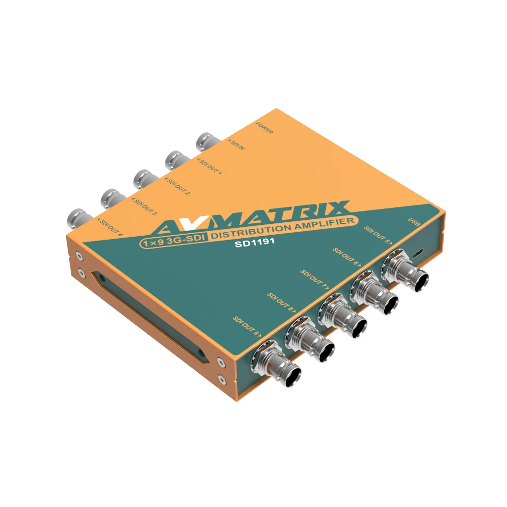 AVMatrix_SD1191_02.webp