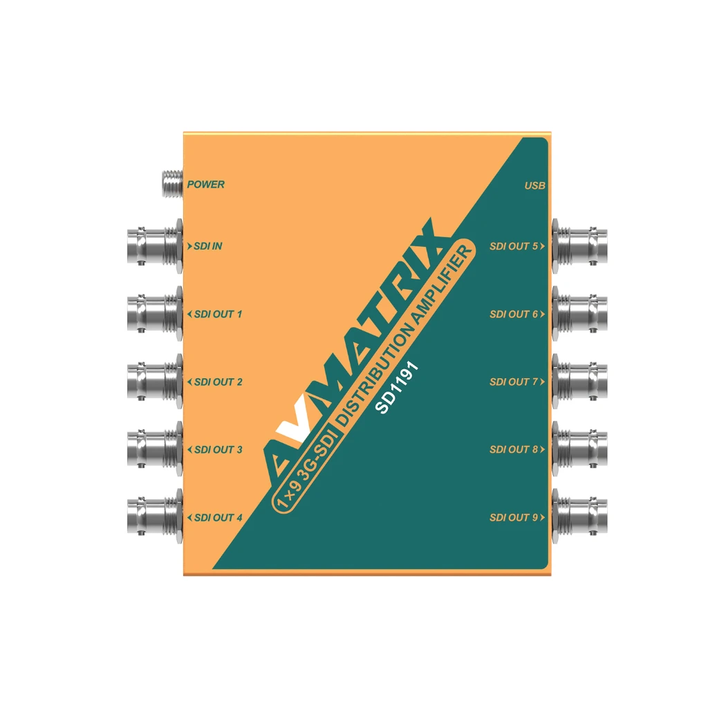 AVMatrix_SD1191_03.webp