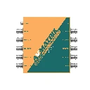AVMatrix_SD1191_03.webp