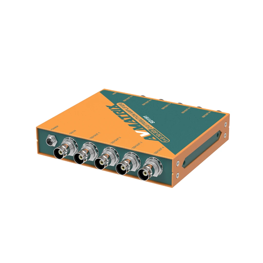 AVMatrix_SD1191_05.webp
