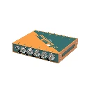 AVMatrix_SD1191_05.webp