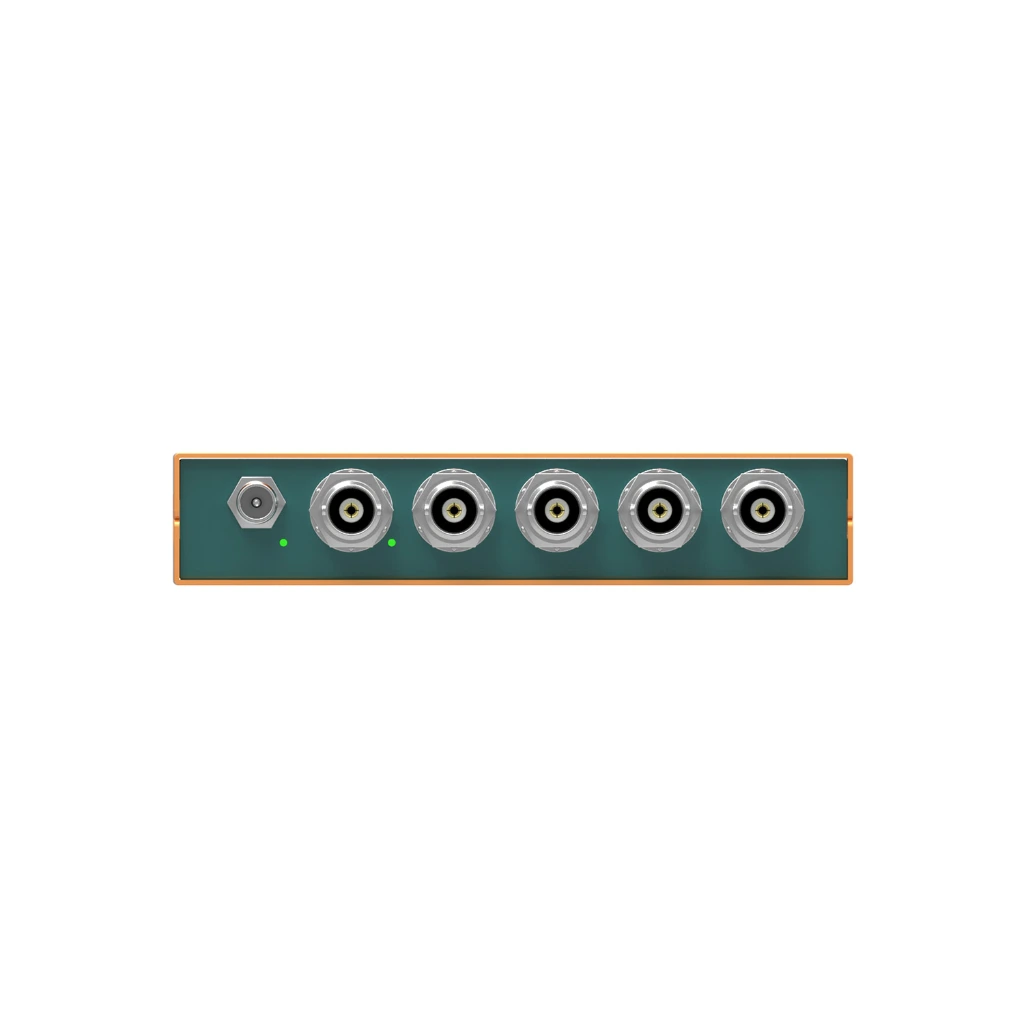 AVMatrix_SD1191_08.webp