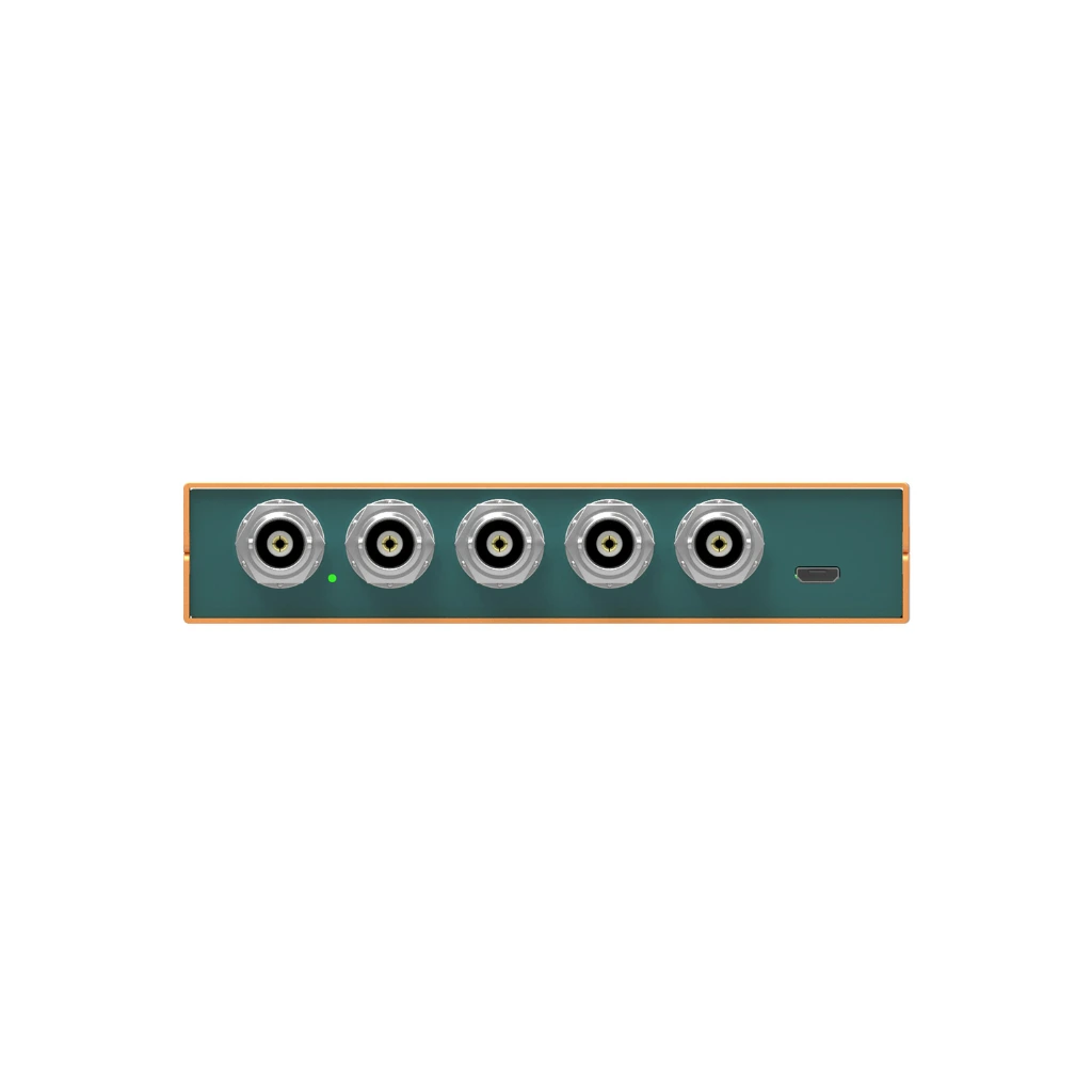 AVMatrix_SD1191_07.webp