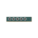 AVMatrix_SD1191_07.webp