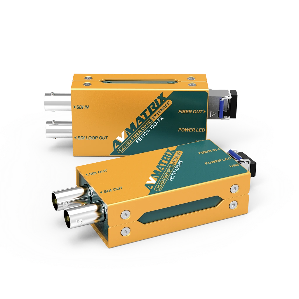 AVMatrix_FE1121-12G_03.webp