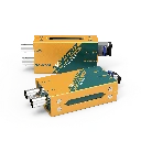 AVMatrix_FE1121-12G_03.webp
