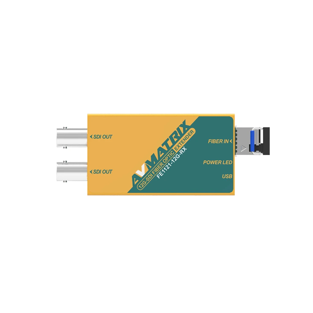 AVMatrix_FE1121-12G_04.webp