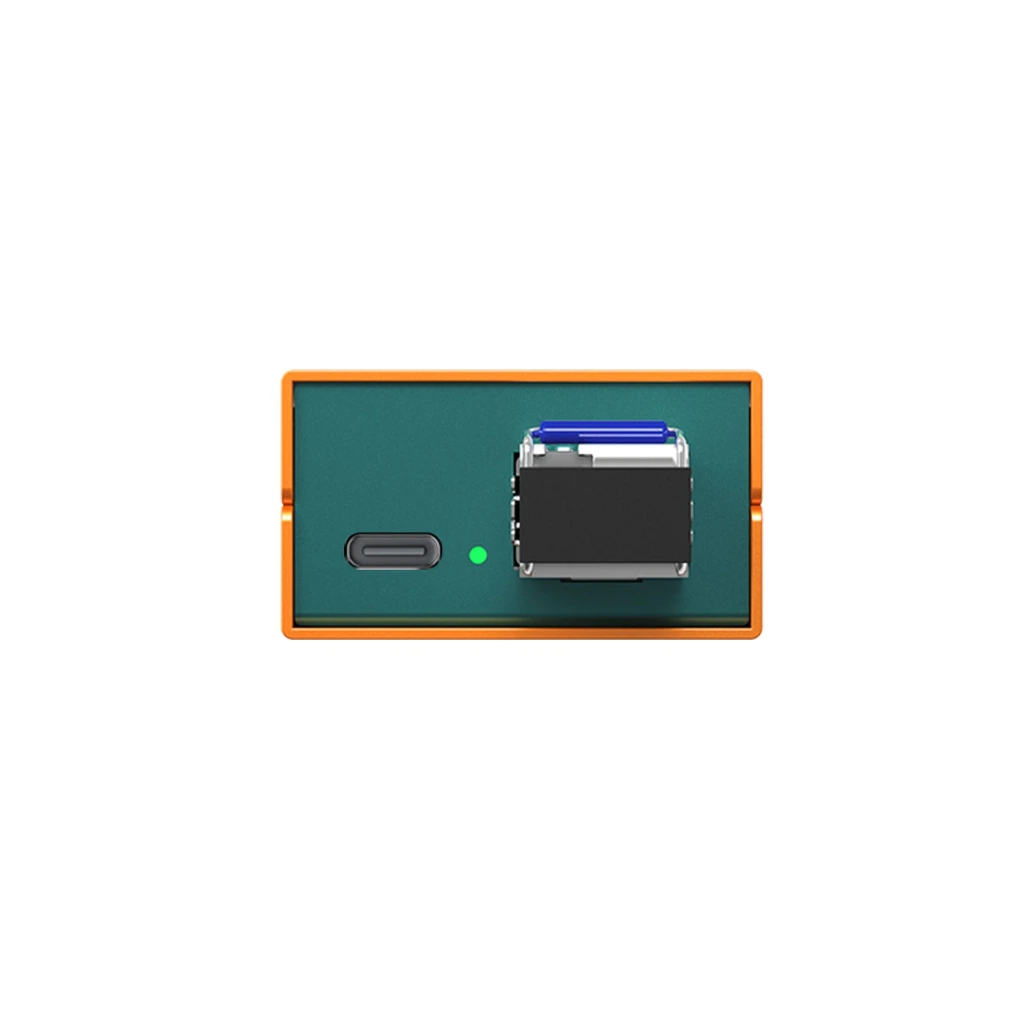 AVMatrix_FE1121-12G_06.webp