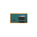 AVMatrix_FE1121-12G_06.webp
