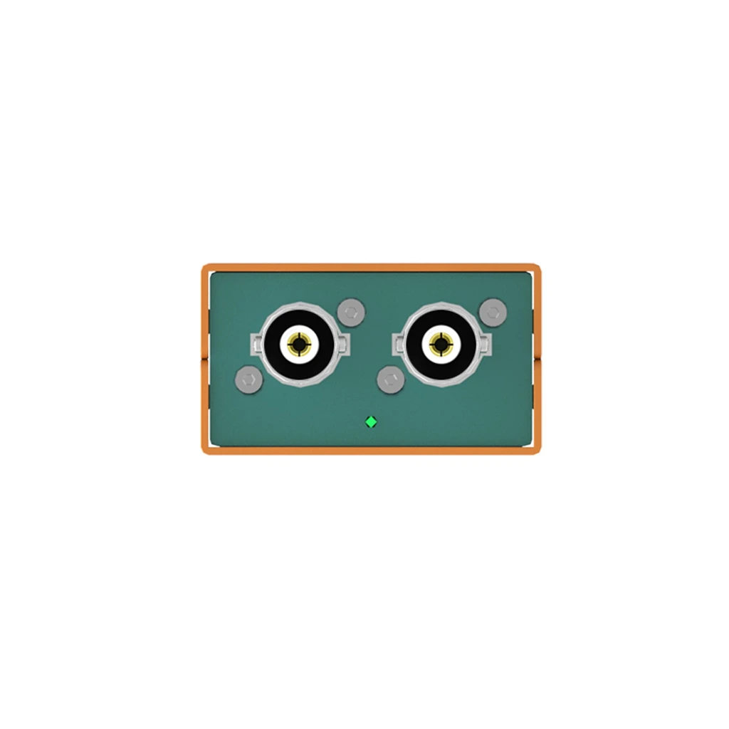 AVMatrix_FE1121-12G_05.webp
