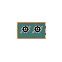 AVMatrix_FE1121-12G_05.webp