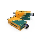 AVMatrix_FE1121_02.webp