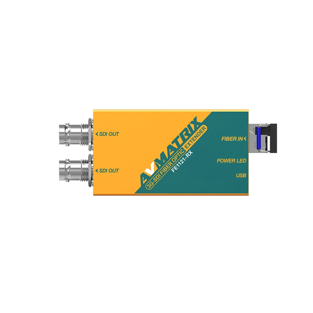 AVMatrix_FE1121_03.webp