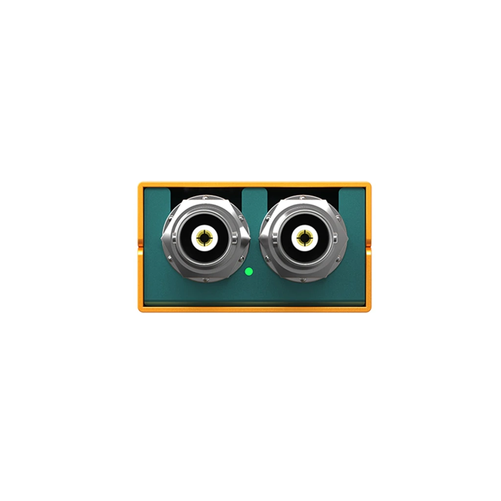 AVMatrix_FE1121_04.webp