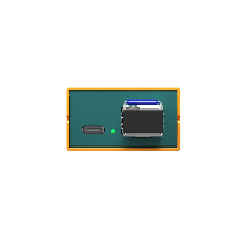 AVMatrix_FE1121_05.webp