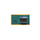 AVMatrix_FE1121_05.webp