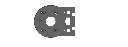 AVMatrix_MB04_02.webp