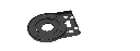 AVMatrix_MB04_03.webp