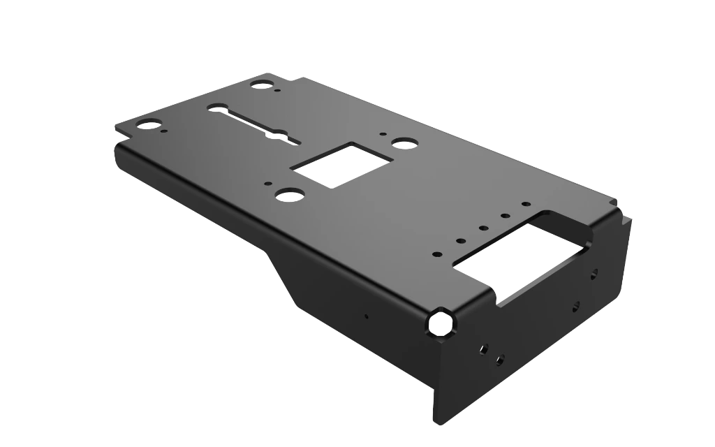 AVMatrix_MB05_02.webp