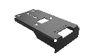 AVMatrix_MB05_02.webp