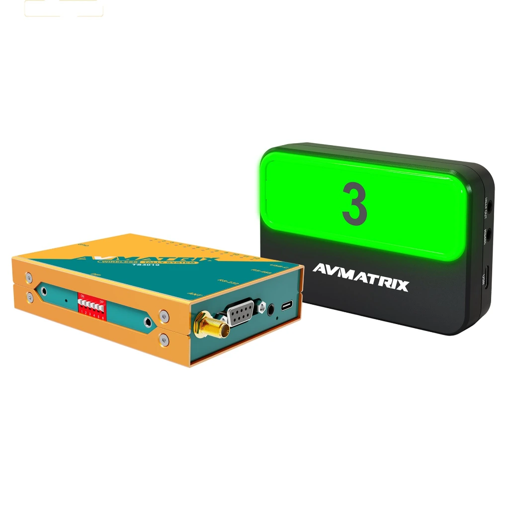 AVMatrix_TS3019-4_05.webp