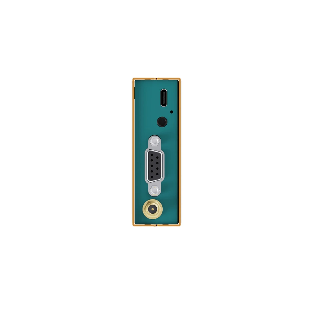 AVMatrix_TS3019-6_04.webp